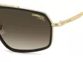 Carrera CA 338/S 003/86 58 Men sunglasses