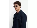 Carrera CA 338/S 003/86 58 Men sunglasses