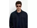 Carrera CA 338/S 003/86 58 Men sunglasses