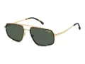 Carrera CA 338/S 0NR/QT 58 Men sunglasses