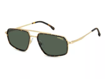 Carrera CA 338/S 0NR/QT 58 Men sunglasses