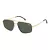 Carrera CA 338/S 0NR/QT 58 Men sunglasses