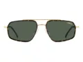 Carrera CA 338/S 0NR/QT 58 Men sunglasses
