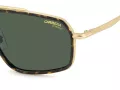 Carrera CA 338/S 0NR/QT 58 Men sunglasses