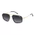 Carrera CA 338/S RHL/9O 58 Men sunglasses