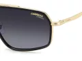 Carrera CA 338/S RHL/9O 58 Men sunglasses
