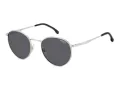Carrera CA 339/S 84J/IR 52 Men sunglasses