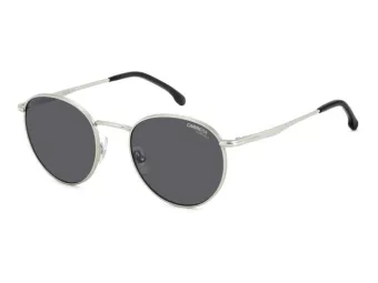 Carrera CA 339/S 84J/IR 52 Men sunglasses