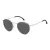 Carrera CA 339/S 84J/IR 52 Men sunglasses