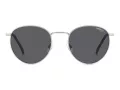 Carrera CA 339/S 84J/IR 52 Men sunglasses