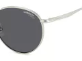 Carrera CA 339/S 84J/IR 52 Men sunglasses
