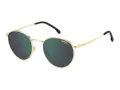 Carrera CA 339/S RHL/08 52 Men sunglasses