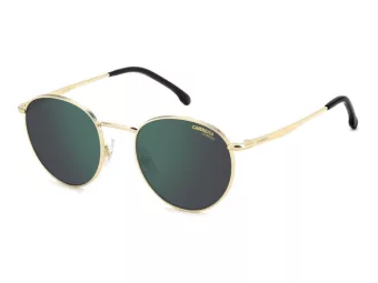 Carrera CA 339/S RHL/08 52 Men sunglasses