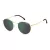 Carrera CA 339/S RHL/08 52 Men sunglasses