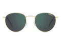 Carrera CA 339/S RHL/08 52 Men sunglasses