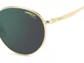 Carrera CA 339/S RHL/08 52 Men sunglasses