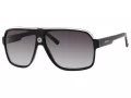 Carrera CA 33 8V6/9O 62 Men sunglasses