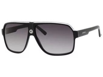 Carrera CA 33 8V6/9O 62 Men sunglasses