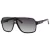 Carrera CA 33 8V6/9O 62 Men sunglasses
