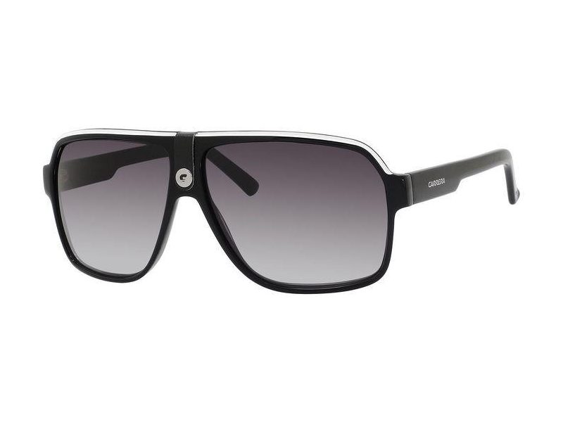 Carrera CA 33 8V6/9O 62 Men sunglasses