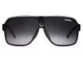 Carrera CA 33 8V6/9O 62 Men sunglasses