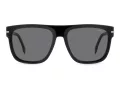 Carrera CA 340/S 284/M9 57 Men sunglasses