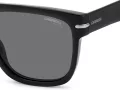 Carrera CA 340/S 284/M9 57 Men sunglasses