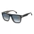 Carrera CA 340/S 2M2/08 57 Men sunglasses