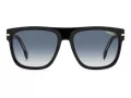 Carrera CA 340/S 2M2/08 57 Men sunglasses