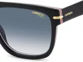 Carrera CA 340/S 2M2/08 57 Men sunglasses