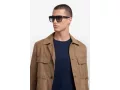 Carrera CA 340/S 2M2/08 57 Men sunglasses