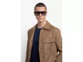 Carrera CA 340/S 2M2/08 57 Men sunglasses