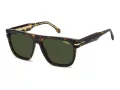 Carrera CA 340/S QUM/QT 57 Men sunglasses