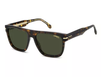 Carrera CA 340/S QUM/QT 57 Men sunglasses
