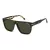 Carrera CA 340/S QUM/QT 57 Men sunglasses