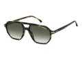 Carrera CA 341/S 2IK/9K 54 Men sunglasses