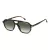 Carrera CA 341/S 2IK/9K 54 Men sunglasses