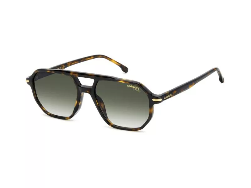 Carrera CA 341/S 2IK/9K 54 Men sunglasses