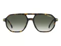 Carrera CA 341/S 2IK/9K 54 Men sunglasses