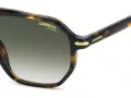 Carrera CA 341/S 2IK/9K 54 Men sunglasses