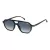 Carrera CA 341/S 2M2/08 54 Men sunglasses
