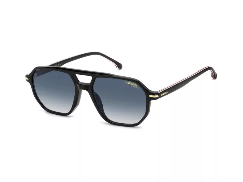 Carrera CA 341/S 2M2/08 54 Men sunglasses