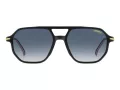 Carrera CA 341/S 2M2/08 54 Men sunglasses