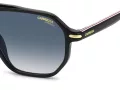Carrera CA 341/S 2M2/08 54 Men sunglasses