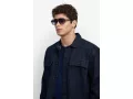 Carrera CA 341/S 2M2/08 54 Men sunglasses