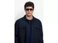Carrera CA 341/S 2M2/08 54 Men sunglasses
