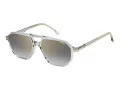 Carrera CA 341/S FT3/FQ 54 Men sunglasses