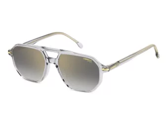 Carrera CA 341/S FT3/FQ 54 Men sunglasses