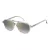 Carrera CA 341/S FT3/FQ 54 Men sunglasses