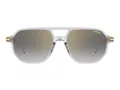 Carrera CA 341/S FT3/FQ 54 Men sunglasses